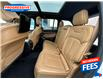 2022 Jeep Grand Cherokee 4xe Summit (Stk: N8734813) in Sarnia - Image 23 of 26