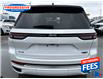 2022 Jeep Grand Cherokee 4xe Summit (Stk: N8734813) in Sarnia - Image 24 of 26