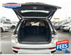 2022 Jeep Grand Cherokee 4xe Summit (Stk: N8734813) in Sarnia - Image 25 of 26