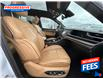 2022 Jeep Grand Cherokee 4xe Summit (Stk: N8734813) in Sarnia - Image 26 of 26