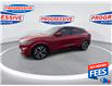 2021 Ford Mustang Mach-E Premium (Stk: MMA08192) in Sarnia - Image 5 of 26