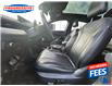 2021 Ford Mustang Mach-E Premium (Stk: MMA08192) in Sarnia - Image 12 of 26