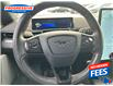 2021 Ford Mustang Mach-E Premium (Stk: MMA08192) in Sarnia - Image 15 of 26