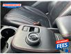 2021 Ford Mustang Mach-E Premium (Stk: MMA08192) in Sarnia - Image 21 of 26
