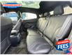 2021 Ford Mustang Mach-E Premium (Stk: MMA08192) in Sarnia - Image 23 of 26