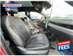 2021 Ford Mustang Mach-E Premium (Stk: MMA08192) in Sarnia - Image 26 of 26