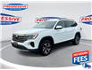 2024 Volkswagen Atlas 2.0 TSI Comfortline (Stk: RC570886) in Sarnia - Image 1 of 25