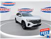 2024 Volkswagen Atlas 2.0 TSI Comfortline (Stk: RC570886) in Sarnia - Image 3 of 25