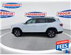 2024 Volkswagen Atlas 2.0 TSI Comfortline (Stk: RC570886) in Sarnia - Image 6 of 25