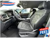 2024 Volkswagen Atlas 2.0 TSI Comfortline (Stk: RC570886) in Sarnia - Image 12 of 25