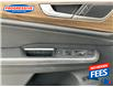 2024 Volkswagen Atlas 2.0 TSI Comfortline (Stk: RC570886) in Sarnia - Image 14 of 25
