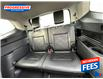 2024 Volkswagen Atlas 2.0 TSI Comfortline (Stk: RC570886) in Sarnia - Image 22 of 25