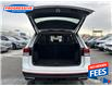 2024 Volkswagen Atlas 2.0 TSI Comfortline (Stk: RC570886) in Sarnia - Image 24 of 25