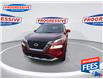 2023 Nissan Rogue Platinum (Stk: PW303959) in Sarnia - Image 4 of 26