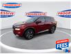 2023 Nissan Rogue Platinum (Stk: PW303959) in Sarnia - Image 5 of 26