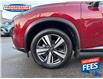 2023 Nissan Rogue Platinum (Stk: PW303959) in Sarnia - Image 11 of 26