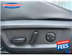 2023 Nissan Rogue Platinum (Stk: PW303959) in Sarnia - Image 13 of 26