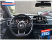 2023 Nissan Rogue Platinum (Stk: PW303959) in Sarnia - Image 15 of 26
