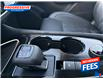2023 Nissan Rogue Platinum (Stk: PW303959) in Sarnia - Image 21 of 26