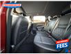 2023 Nissan Rogue Platinum (Stk: PW303959) in Sarnia - Image 23 of 26