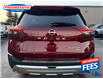 2023 Nissan Rogue Platinum (Stk: PW303959) in Sarnia - Image 24 of 26