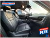 2023 Nissan Rogue Platinum (Stk: PW303959) in Sarnia - Image 26 of 26