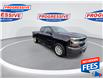 2019 Chevrolet Silverado 1500 LD WT (Stk: K1169121P) in Sarnia - Image 3 of 23