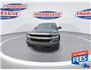 2019 Chevrolet Silverado 1500 LD WT (Stk: K1169121P) in Sarnia - Image 4 of 23