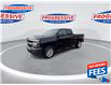 2019 Chevrolet Silverado 1500 LD WT (Stk: K1169121P) in Sarnia - Image 5 of 23