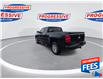 2019 Chevrolet Silverado 1500 LD WT (Stk: K1169121P) in Sarnia - Image 7 of 23