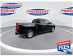 2019 Chevrolet Silverado 1500 LD WT (Stk: K1169121P) in Sarnia - Image 9 of 23