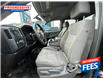 2019 Chevrolet Silverado 1500 LD WT (Stk: K1169121P) in Sarnia - Image 12 of 23