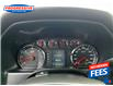 2019 Chevrolet Silverado 1500 LD WT (Stk: K1169121P) in Sarnia - Image 16 of 23
