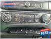 2019 Chevrolet Silverado 1500 LD WT (Stk: K1169121P) in Sarnia - Image 19 of 23