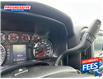 2019 Chevrolet Silverado 1500 LD WT (Stk: K1169121P) in Sarnia - Image 20 of 23