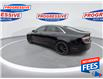 2020 Lincoln MKZ Reserve (Stk: LR600017) in Sarnia - Image 7 of 23