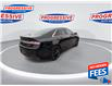 2020 Lincoln MKZ Reserve (Stk: LR600017) in Sarnia - Image 9 of 23