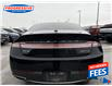 2020 Lincoln MKZ Reserve (Stk: LR600017) in Sarnia - Image 22 of 23