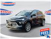 2024 Buick Encore GX Avenir (Stk: RB207788) in Sarnia - Image 1 of 25