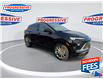 2024 Buick Encore GX Avenir (Stk: RB207788) in Sarnia - Image 3 of 25