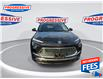 2024 Buick Encore GX Avenir (Stk: RB207788) in Sarnia - Image 4 of 25