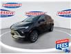 2024 Buick Encore GX Avenir (Stk: RB207788) in Sarnia - Image 5 of 25