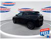 2024 Buick Encore GX Avenir (Stk: RB207788) in Sarnia - Image 7 of 25