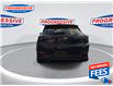 2024 Buick Encore GX Avenir (Stk: RB207788) in Sarnia - Image 8 of 25