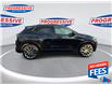 2024 Buick Encore GX Avenir (Stk: RB207788) in Sarnia - Image 10 of 25
