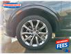 2024 Buick Encore GX Avenir (Stk: RB207788) in Sarnia - Image 11 of 25