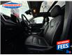 2024 Buick Encore GX Avenir (Stk: RB207788) in Sarnia - Image 12 of 25