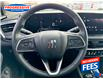 2024 Buick Encore GX Avenir (Stk: RB207788) in Sarnia - Image 15 of 25
