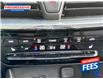 2024 Buick Encore GX Avenir (Stk: RB207788) in Sarnia - Image 19 of 25