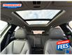 2024 Buick Encore GX Avenir (Stk: RB207788) in Sarnia - Image 21 of 25